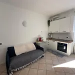 Melissa House